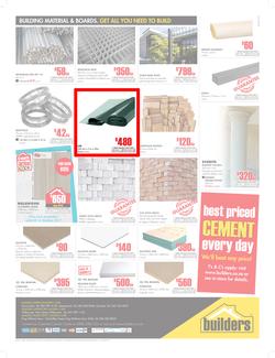 Builders Eastern Cape : DIY Or Pro Come Build With Us (25 July - 20 August 2017), page 12