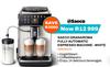 Saeco Granaroma Fully Automatic Espresso Machine-White SM6580/20