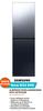 Samsung AI Mirror Finish Air Dresser With JETSTEAM  DF24CB9900CRFA