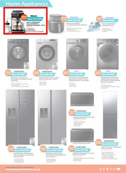 Expert Stores : Price Freeze (23 June - 12 July 2026), page 3