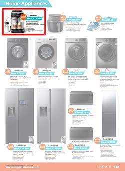 Expert Stores : Price Freeze (23 June - 12 July 2026), page 3