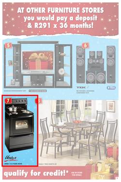 Ellerines : Christmas Made Easy (19 Oct - 22 Nov), page 3