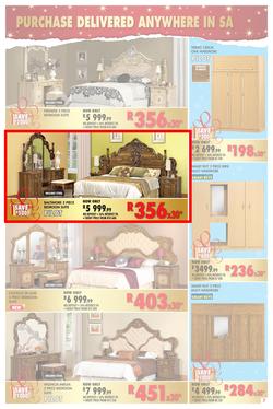 Ellerines : Christmas Made Easy (19 Oct - 22 Nov), page 7