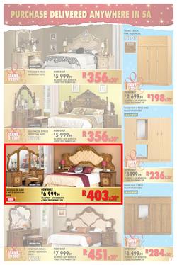 Ellerines : Christmas Made Easy (19 Oct - 22 Nov), page 7