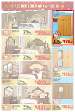 Ellerines : Christmas Made Easy (19 Oct - 22 Nov), page 7