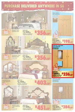 Ellerines : Christmas Made Easy (19 Oct - 22 Nov), page 7