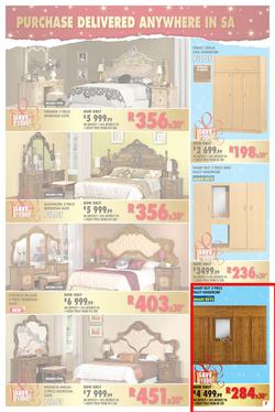 Ellerines : Christmas Made Easy (19 Oct - 22 Nov), page 7