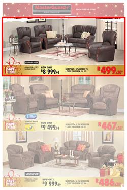 Ellerines : Christmas Made Easy (19 Oct - 22 Nov), page 11