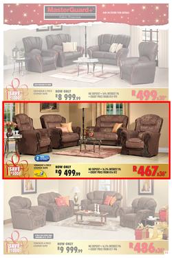 Ellerines : Christmas Made Easy (19 Oct - 22 Nov), page 11