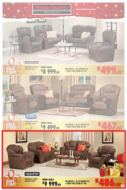 Ellerines : Christmas Made Easy (19 Oct - 22 Nov), page 11