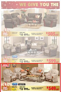 Ellerines : Christmas Made Easy (19 Oct - 22 Nov), page 12