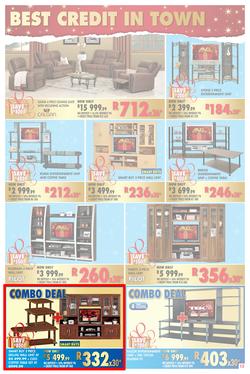 Ellerines : Christmas Made Easy (19 Oct - 22 Nov), page 13