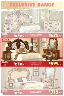 Ellerines : Christmas Made Easy (19 Oct - 22 Nov), page 14