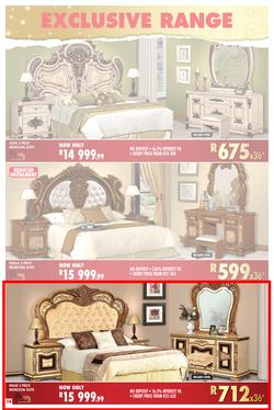 Ellerines : Christmas Made Easy (19 Oct - 22 Nov), page 14