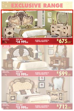 Ellerines : Christmas Made Easy (19 Oct - 22 Nov), page 14