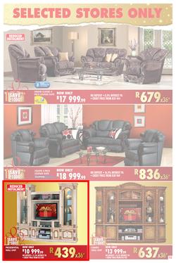 Ellerines : Christmas Made Easy (19 Oct - 22 Nov), page 15