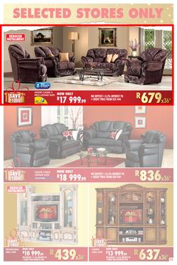 Ellerines : Christmas Made Easy (19 Oct - 22 Nov), page 15