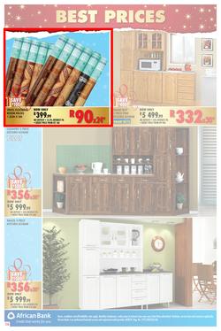 Ellerines : Christmas Made Easy (19 Oct - 22 Nov), page 16