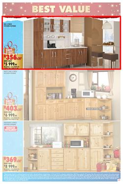 Ellerines : Christmas Made Easy (19 Oct - 22 Nov), page 17