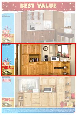 Ellerines : Christmas Made Easy (19 Oct - 22 Nov), page 17