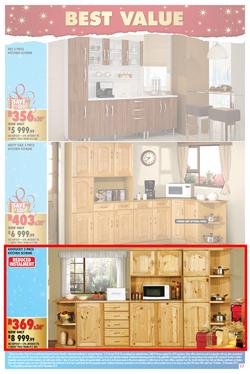 Ellerines : Christmas Made Easy (19 Oct - 22 Nov), page 17