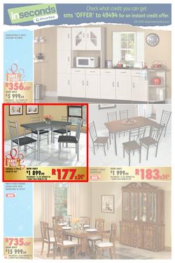 Ellerines : Christmas Made Easy (19 Oct - 22 Nov), page 18