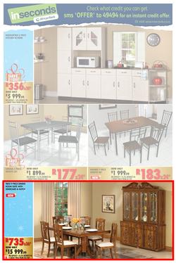 Ellerines : Christmas Made Easy (19 Oct - 22 Nov), page 18