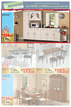 Ellerines : Christmas Made Easy (19 Oct - 22 Nov), page 18