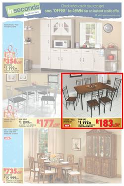 Ellerines : Christmas Made Easy (19 Oct - 22 Nov), page 18