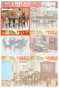 Ellerines : Christmas Made Easy (19 Oct - 22 Nov), page 19