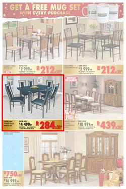 Ellerines : Christmas Made Easy (19 Oct - 22 Nov), page 19