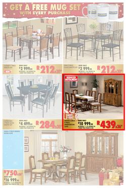 Ellerines : Christmas Made Easy (19 Oct - 22 Nov), page 19