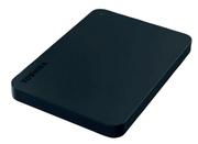 Toshiba 2.5" 1TB Hard Drive Canvio