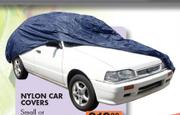 Nylon Car Covers XX Large (CC005)