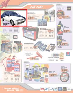 Midas : Cracking Easter Specials (18 Mar - 7 Apr 2013), page 10
