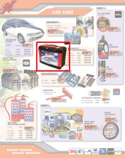 Midas : Cracking Easter Specials (18 Mar - 7 Apr 2013), page 10
