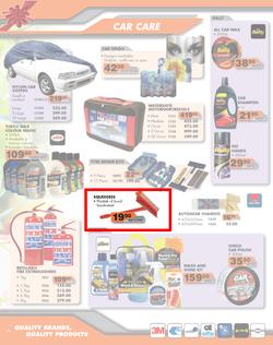 Midas : Cracking Easter Specials (18 Mar - 7 Apr 2013), page 10
