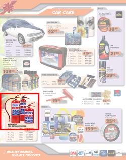 Midas : Cracking Easter Specials (18 Mar - 7 Apr 2013), page 10