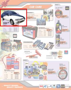 Midas : Cracking Easter Specials (18 Mar - 7 Apr 2013), page 10