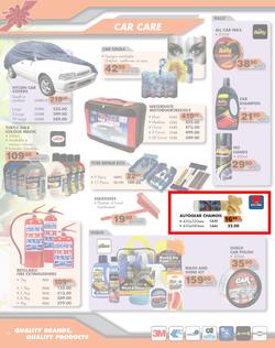 Midas : Cracking Easter Specials (18 Mar - 7 Apr 2013), page 10