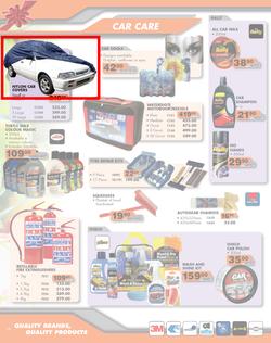Midas : Cracking Easter Specials (18 Mar - 7 Apr 2013), page 10