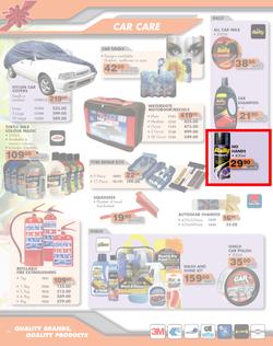Midas : Cracking Easter Specials (18 Mar - 7 Apr 2013), page 10