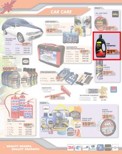 Midas : Cracking Easter Specials (18 Mar - 7 Apr 2013), page 10