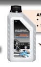 Midas Anti Freeze-1L (MAF1-96)