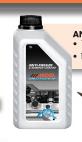 Midas Anti Freeze-1L (MAF1)