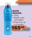 Midas Water Proofer-200g