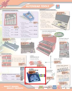 Midas : Cracking Easter Specials (18 Mar - 7 Apr 2013), page 12