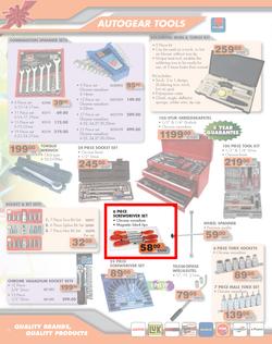 Midas : Cracking Easter Specials (18 Mar - 7 Apr 2013), page 12