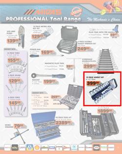 Midas : Cracking Easter Specials (18 Mar - 7 Apr 2013), page 13