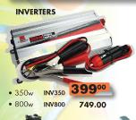 Inverters(INV800)-800W